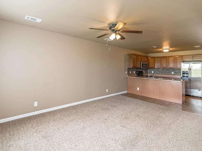 The Villas at Sundance Cove II — Photo 8