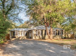 309 Azalea Cir W, Mobile, AL 36608