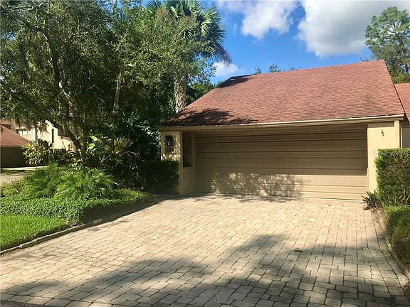 2nd image of 101 Starling Ln