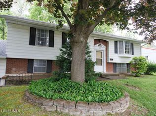 107 Davies Ln, Cobleskill, NY 12043