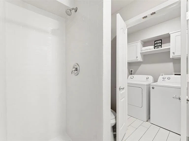 9130 Vogue Ln #B — Photo 14