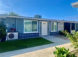 13741 Annandale Dr #M1-18K, Seal Beach, CA 90740