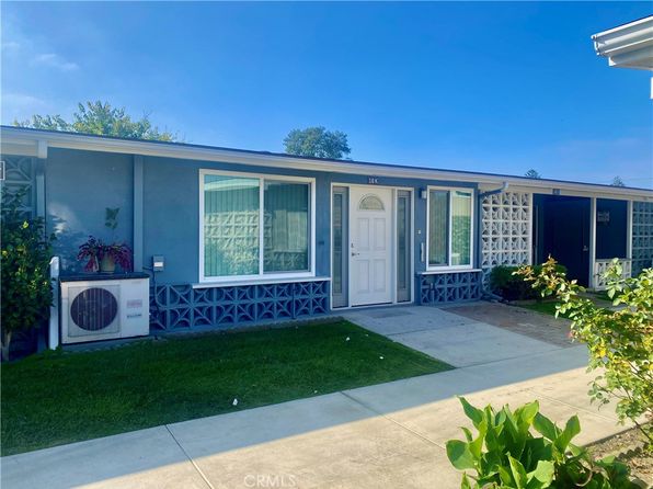 13741 Annandale Dr #M1-18k, Seal Beach, CA 90740