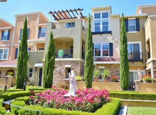 4861 Perugia St, Dublin, CA 94568