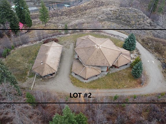 5th image of 2680 Cedar Ridge St #2