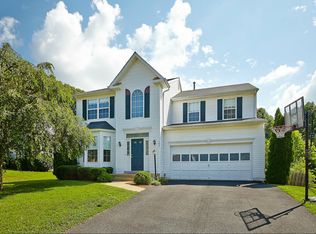 13851 Delaney Rd, Woodbridge, VA 22193