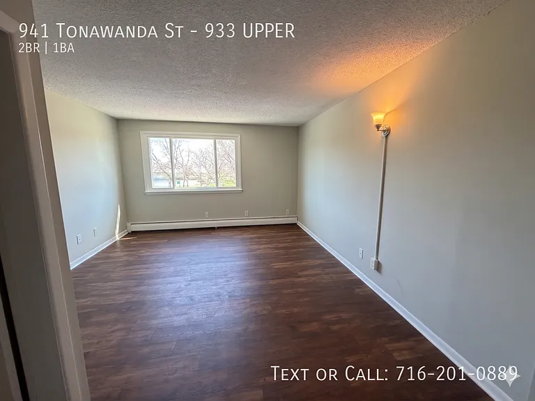 941 Tonawanda St #933 — Photo 3