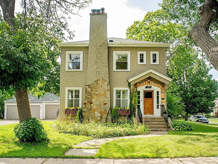 1st image of 303 Cleveland Ave S #2
