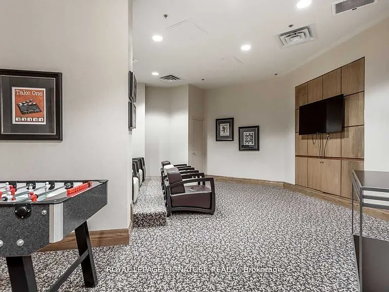 5500 Yonge St #1201 — Photo 11