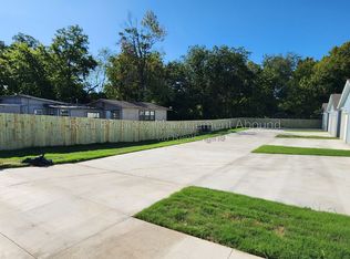 720 S Weenonah Ave, Claremore, OK 74017