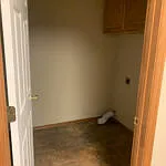 102B NE North Dr — Photo 7