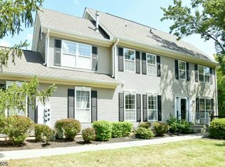 214 Marcia Way, Bridgewater, NJ 08807