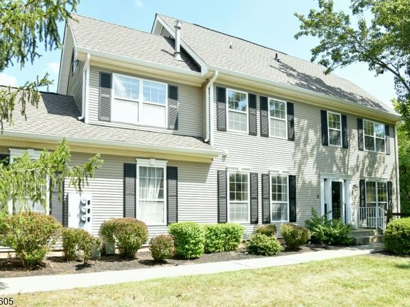 214 Marcia Way