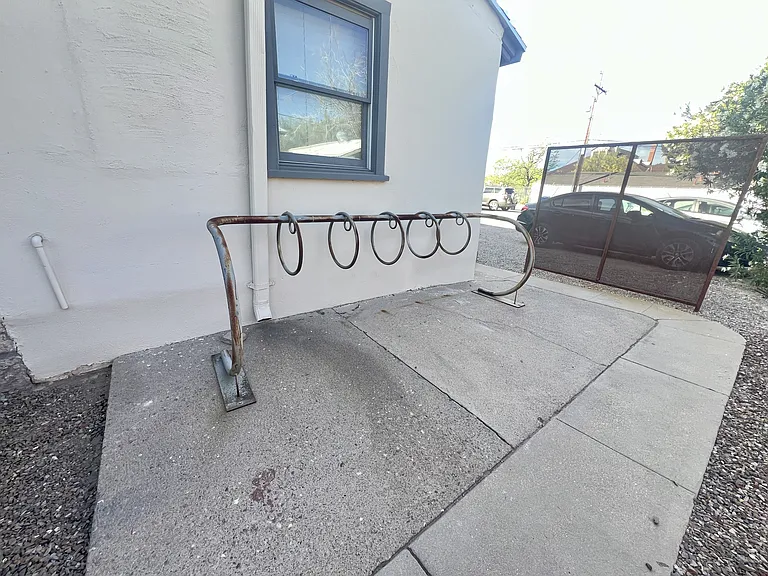414 S 3rd Ave #11 — Photo 17