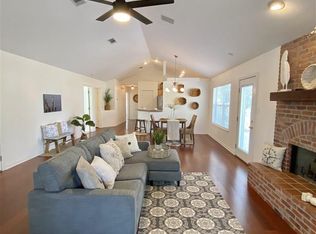 2417 N 15th Ave, Pensacola, FL 32503