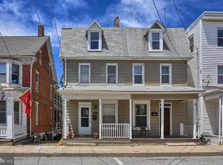 73 1st Ave, Red Lion, PA 17356