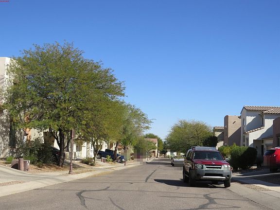 4th image of 118 W Camino Rancho Lucido