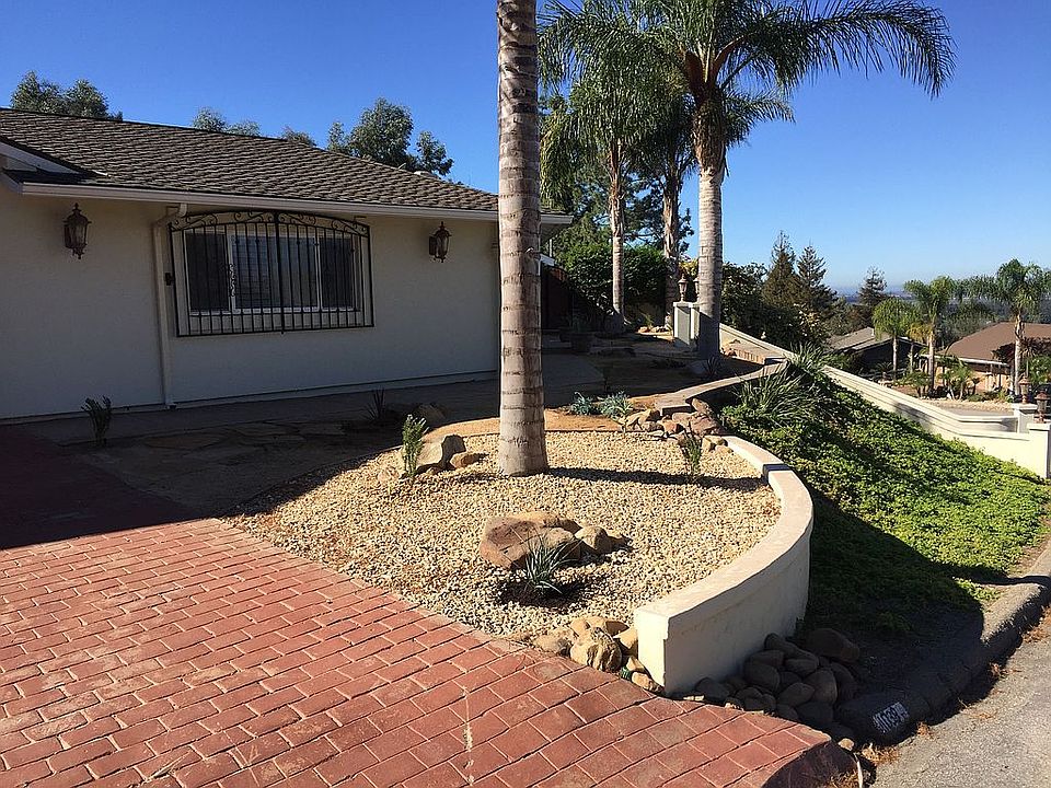 1st image of 1038 Garrido Dr