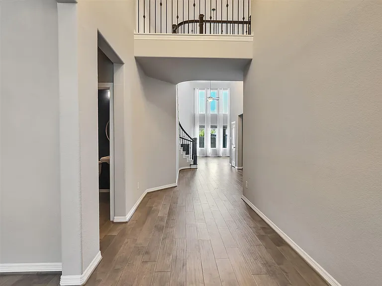 3447 Cabernet Shores Dr — Photo 4