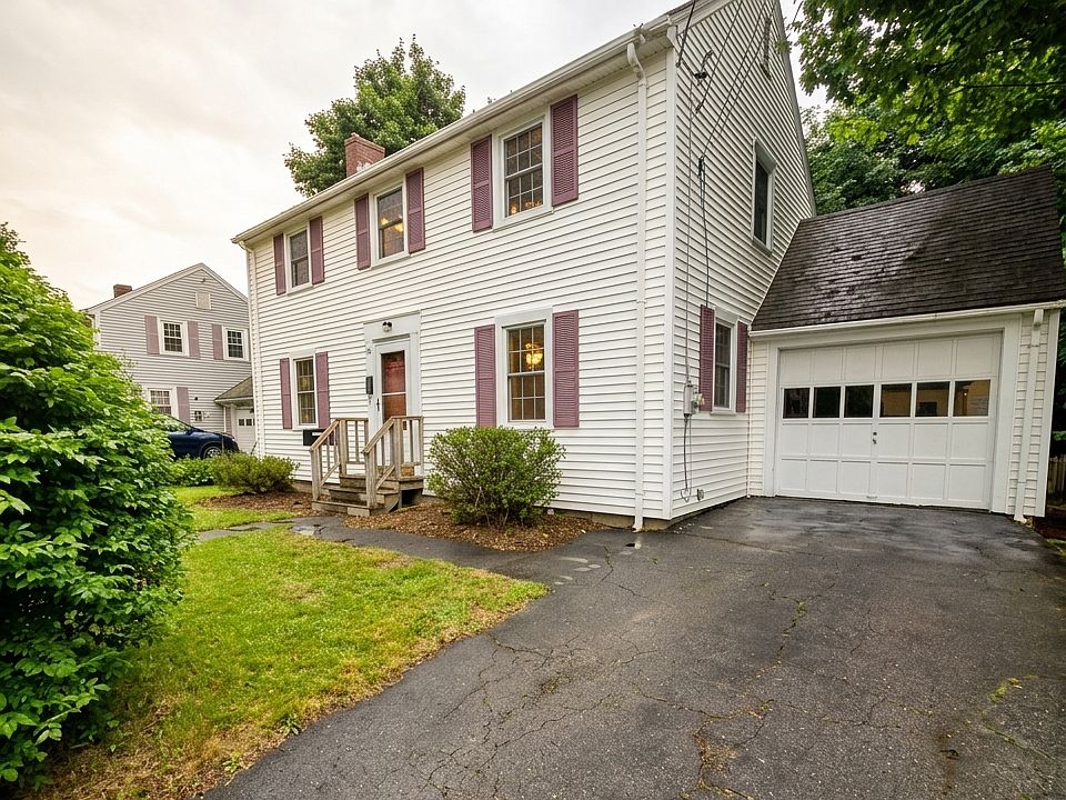 1st image of 73 Clemons St