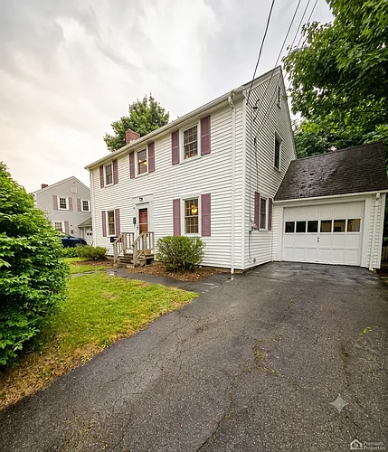 73 Clemons St Photo 1