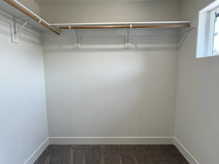 13301 E Alki Ave #1 — Photo 8