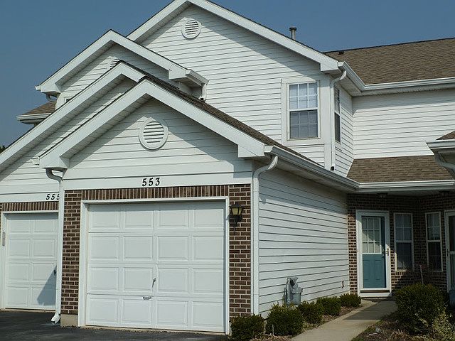 1st image of 553 Woodhaven Dr