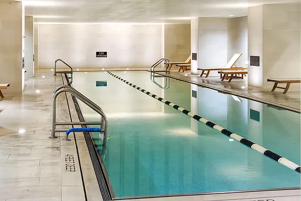 Rented by Avenue Real Estate | media 11