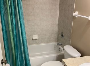 96172 Ridgewood Cir, Fernandina Beach, FL 32034