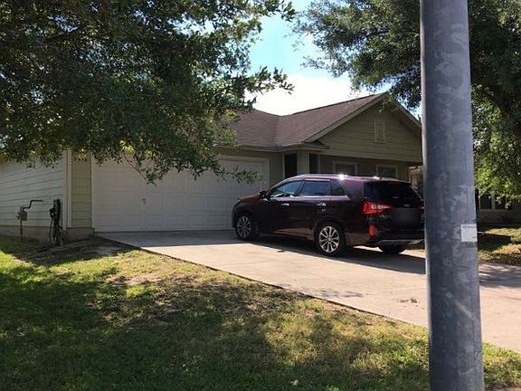 2nd image of 9518 Belleclaire Ln