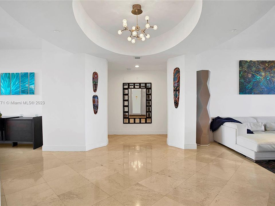 1st image of 19111 Collins Ave APT 1603