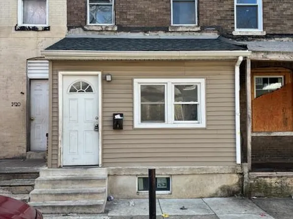 3922 Priscilla St, Philadelphia, PA 19140