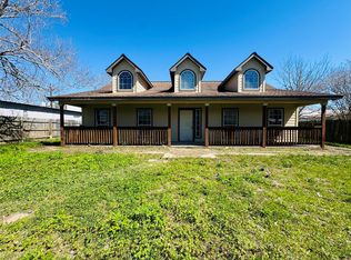 17202 E Shawnee St, Baytown, TX 77523