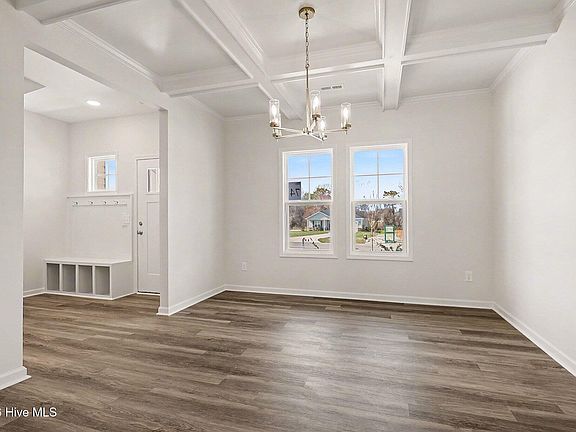 4th image of 139 Yardley Drive