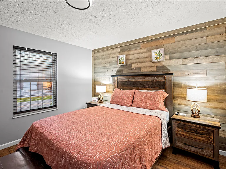 5337 Pittman Center Rd — Photo 32