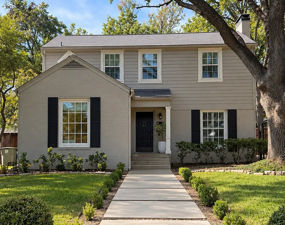 7004 Casa Loma Ave