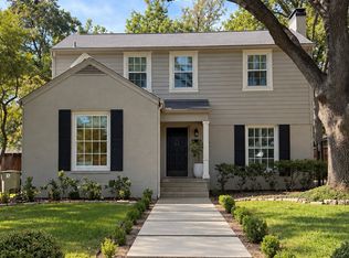 7004 Casa Loma Ave, Dallas, TX 75214
