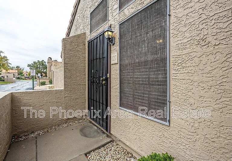 3491 N Arizona Ave #127 — Photo 7