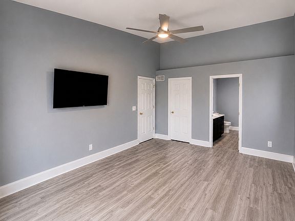 4th image of 3946 Nordman Fir Dr