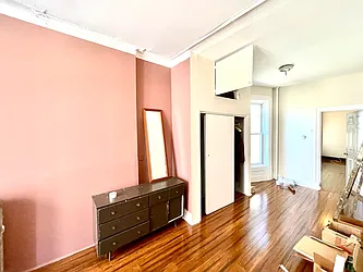 Rented by Pear NYC LLC