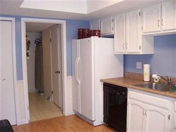 3rd image of 11526 Harbour Light Dr #16