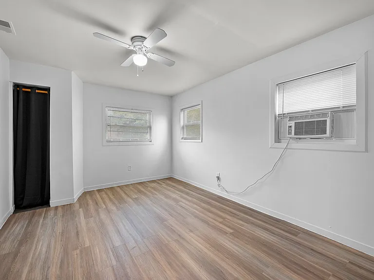 3302 Wesson St — Photo 8