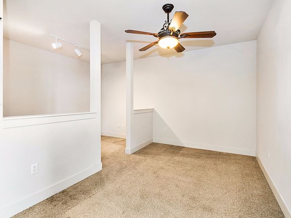 4th image of 1501 Tacoma Ave S Unit 308