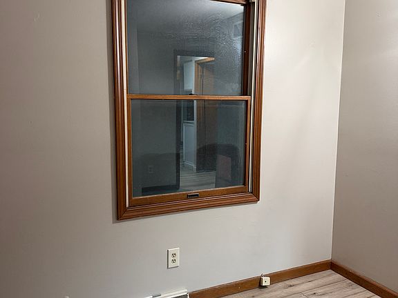 4th image of 42 Dakota St APT 2B