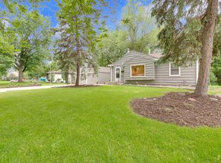 7326 Upton Ave S, Richfield, MN 55423