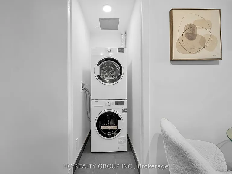 2020 Bathurst St #603 — Photo 27