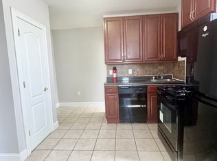 108 60th St APT 12, West New York, NJ 07093