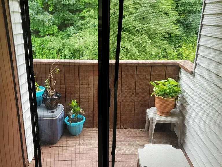 45 Scarborough Ln #D — Photo 2