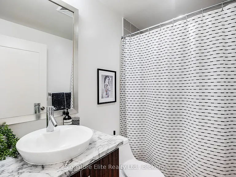825 Church St #3508 — Photo 13