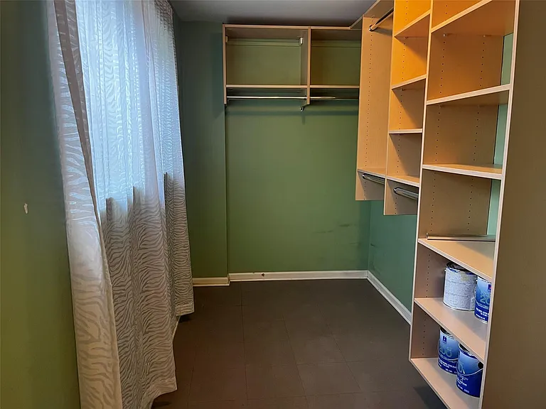 3177 Newbury Pl — Photo 17